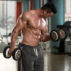 How HGH helps in body building