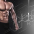 Testosterone Help Bodybuilding