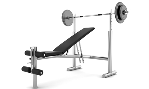 buy exercise weights